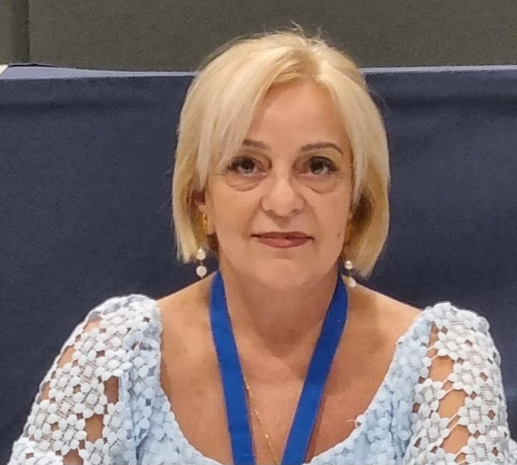 DG- Picture